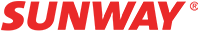 Sunway intgen logo
